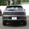 alfa-romeo alfa-romeo-others 2024 quick_quick_AV115_ZARNASDA2N3020005 image 3