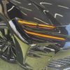 toyota toyota-others 2023 -TOYOTA--Crown Sport 6AA-AZSH36W--AZSH36-4004459---TOYOTA--Crown Sport 6AA-AZSH36W--AZSH36-4004459- image 20