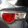 subaru brz 2014 -SUBARU--BRZ DBA-ZC6--ZC6-013774---SUBARU--BRZ DBA-ZC6--ZC6-013774- image 13