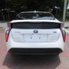 toyota prius 2016 -TOYOTA--Prius ZVW50--6025272---TOYOTA--Prius ZVW50--6025272- image 26