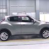 nissan juke 2016 -NISSAN--Juke DBA-YF15--YF15-503781---NISSAN--Juke DBA-YF15--YF15-503781- image 8