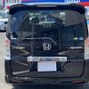 honda stepwagon 2010 -HONDA--Stepwgn DBA-RK5--RK5-1028093---HONDA--Stepwgn DBA-RK5--RK5-1028093- image 6