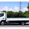 mitsubishi-fuso canter 2017 -MITSUBISHI--Canter TPG-FEB50--FEB50-554328---MITSUBISHI--Canter TPG-FEB50--FEB50-554328- image 30