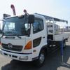 hino ranger 2011 CFJ1505437 image 1
