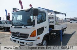 hino ranger 2011 -HINO--Hino Ranger BKG-FC7JKYA--FC7JKY-14631---HINO--Hino Ranger BKG-FC7JKYA--FC7JKY-14631-
