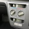 daihatsu mira-e-s 2021 quick_quick_5BA-LA350S_LA350S-0283460 image 9