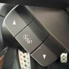 subaru forester 2018 -SUBARU--Forester 5AA-SKE--SKE-009111---SUBARU--Forester 5AA-SKE--SKE-009111- image 27
