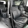 toyota vellfire 2019 -TOYOTA--Vellfire DBA-AGH30W--AGH30-0249436---TOYOTA--Vellfire DBA-AGH30W--AGH30-0249436- image 17
