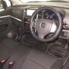 suzuki wagon-r 2011 CFJ1536721 image 4