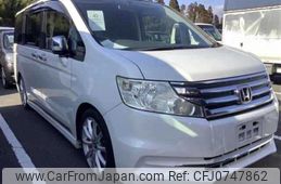 honda stepwagon 2013 -HONDA--Stepwgn RK1--1323337---HONDA--Stepwgn RK1--1323337-