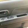 suzuki wagon-r 2019 -SUZUKI--Wagon R DAA-MH55S--MH55S-294225---SUZUKI--Wagon R DAA-MH55S--MH55S-294225- image 18