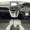 daihatsu cast 2018 CFJ1840438 image 16