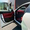 maserati levante 2017 CFJ1762296 image 27