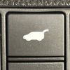 honda vezel 2021 -HONDA--VEZEL 6AA-RV6--RV6-1003356---HONDA--VEZEL 6AA-RV6--RV6-1003356- image 6