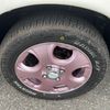 mitsuoka viewt 1996 Mitsuicoltd_MOVT170157R0507 image 21