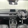mazda cx-5 2018 CFJ1820023 image 2