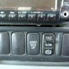 hino dutro 2013 CFJ1492462 image 26