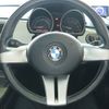 bmw z4 2004 CFJ5568095 image 8
