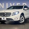 mercedes-benz gla-class 2017 -MERCEDES-BENZ--Benz GLA DBA-156942--WDC1569422J398228---MERCEDES-BENZ--Benz GLA DBA-156942--WDC1569422J398228- image 9