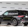 mercedes-benz glb-class 2021 CFJ1660924 image 4