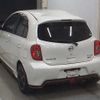 nissan march 2016 -NISSAN--March K13--724971---NISSAN--March K13--724971- image 2