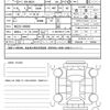 nissan moco 2010 quick_quick_DBA-MG22S_MG22S-396836 image 20