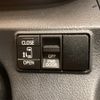 toyota sienta 2017 quick_quick_NSP170G_NSP170-7084205 image 10