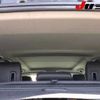 bmw 3-series 2009 -BMW 【三重 331ﾀ3955】--BMW 3 Series VR20-0A371260---BMW 【三重 331ﾀ3955】--BMW 3 Series VR20-0A371260- image 13