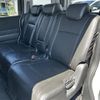 honda stepwagon 2013 -HONDA--Stepwgn DBA-RK5--RK5-1334907---HONDA--Stepwgn DBA-RK5--RK5-1334907- image 9