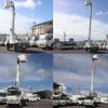 isuzu elf-truck 2015 GOO_NET_EXCHANGE_0207851A30250516W001 image 10