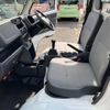 mitsubishi minicab-truck 2020 quick_quick_DS16T_DS16T-521706 image 16