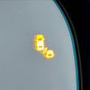 honda odyssey 2020 quick_quick_6BA-RC1_RC1-1302296 image 7