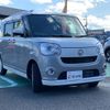 daihatsu move-canbus 2021 quick_quick_LA800S_LA800S-0250141 image 3