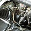 mitsubishi minicab-truck 1998 No.14896 image 23