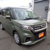 suzuki solio 2023 -SUZUKI 【福山 501ﾆ2297】--Solio 5BA-MA27S--MA27S-122773---SUZUKI 【福山 501ﾆ2297】--Solio 5BA-MA27S--MA27S-122773- image 21