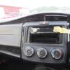 toyota corolla-axio 2019 504749-RAOID:13830 image 23