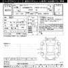 toyota aqua 2017 CFJ1801791 image 3