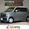 honda n-wgn 2020 quick_quick_JH3_JH3-1013463 image 1