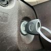 daihatsu boon 2010 -DAIHATSU--Boon DBA-M600S--M600S-0001036---DAIHATSU--Boon DBA-M600S--M600S-0001036- image 23