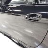 mercedes-benz sl-class 2018 quick_quick_DBA-231466_WDD2314662F052633 image 8