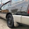 toyota corolla-touring-wagon 1996 quick_quick_AE101G_AE101-0167898 image 12