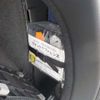 honda vezel 2017 CFJ1787303 image 50