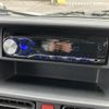 suzuki carry-truck 2017 -SUZUKI--Carry Truck EBD-DA16T--DA16T-356939---SUZUKI--Carry Truck EBD-DA16T--DA16T-356939- image 14