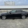 audi a4 2010 -AUDI--Audi A4 ABA-8KCDH--WAUZZZ8K2BA020476---AUDI--Audi A4 ABA-8KCDH--WAUZZZ8K2BA020476- image 7