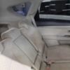 toyota prius-α 2015 CFJ9597824 image 4