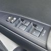 toyota corolla-fielder 2016 CFJ1560019 image 13