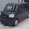 daihatsu move-canbus 2023 CFJ1596315 image 1