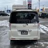 honda stepwagon 2012 -HONDA--Stepwgn DBA-RK5--RK5-1216499---HONDA--Stepwgn DBA-RK5--RK5-1216499- image 23