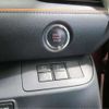 toyota sienta 2019 -TOYOTA 【浜松 999ｱ9999】--Sienta DBA-NSP170G--NSP170-7194613---TOYOTA 【浜松 999ｱ9999】--Sienta DBA-NSP170G--NSP170-7194613- image 6