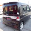 daihatsu tanto 2008 -DAIHATSU--Tanto DBA-L375S--L375S-0093827---DAIHATSU--Tanto DBA-L375S--L375S-0093827- image 2